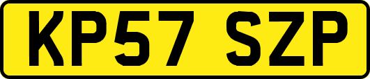 KP57SZP