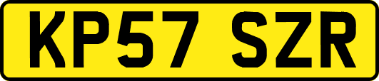 KP57SZR