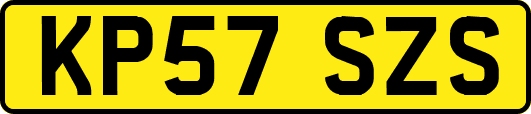 KP57SZS