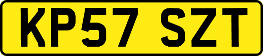 KP57SZT