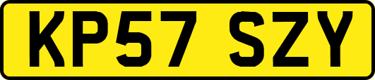 KP57SZY