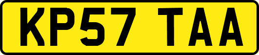 KP57TAA
