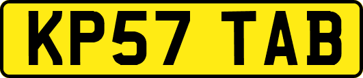 KP57TAB