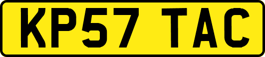 KP57TAC