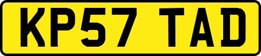 KP57TAD