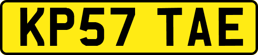 KP57TAE