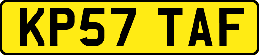 KP57TAF