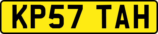 KP57TAH