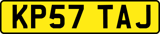 KP57TAJ