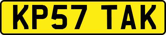KP57TAK