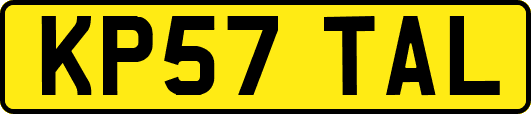 KP57TAL