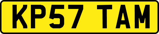 KP57TAM