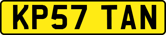 KP57TAN