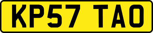 KP57TAO