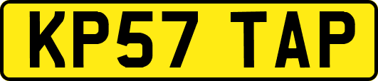 KP57TAP