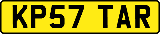 KP57TAR