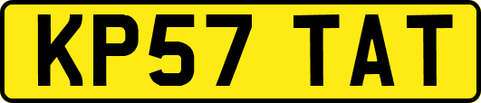 KP57TAT