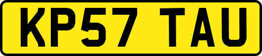 KP57TAU