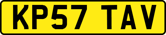 KP57TAV