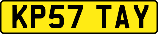 KP57TAY