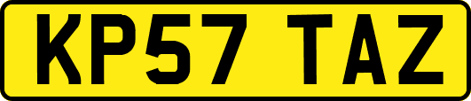 KP57TAZ