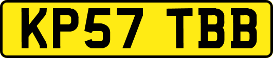 KP57TBB