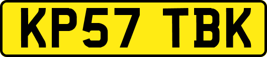 KP57TBK