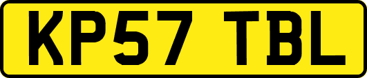 KP57TBL