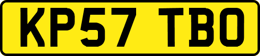 KP57TBO