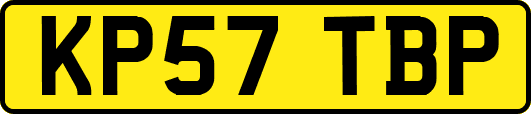 KP57TBP