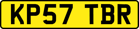 KP57TBR