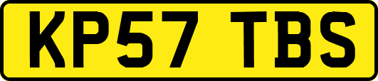 KP57TBS