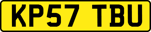 KP57TBU