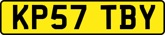 KP57TBY