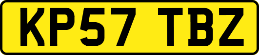 KP57TBZ