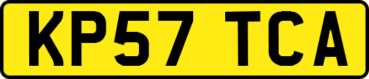 KP57TCA