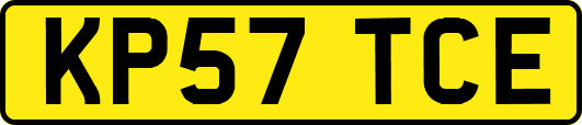 KP57TCE