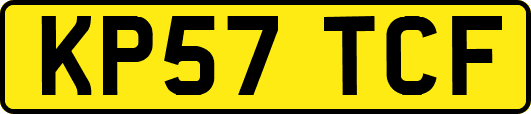 KP57TCF