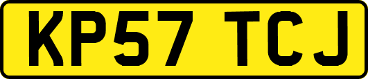 KP57TCJ