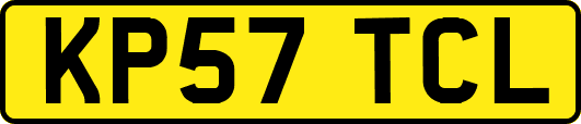 KP57TCL