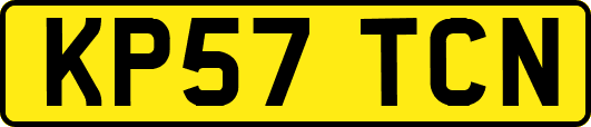 KP57TCN