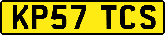 KP57TCS
