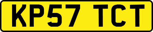 KP57TCT