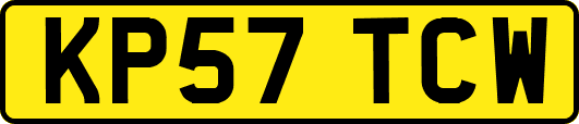 KP57TCW