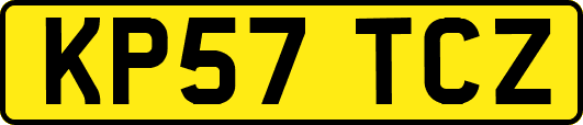 KP57TCZ