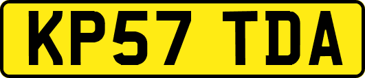 KP57TDA