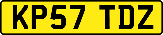 KP57TDZ