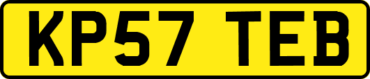 KP57TEB