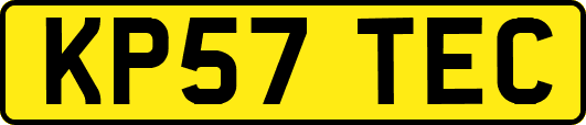 KP57TEC