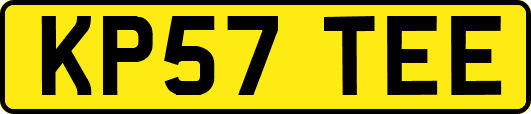 KP57TEE